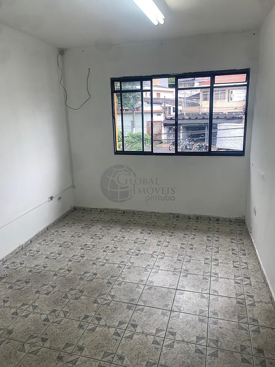 Conjunto comercial/Sala&nbsp;S�o Paulo &nbsp;Jardim Cidade Pirituba &nbsp;
