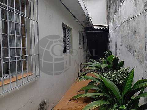 Sobrado So Paulo  Jardim Cidade Pirituba  