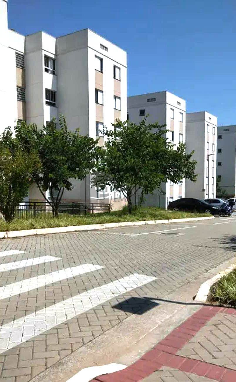 Apartamento&nbsp;S�o Paulo &nbsp;Jaragu� &nbsp;