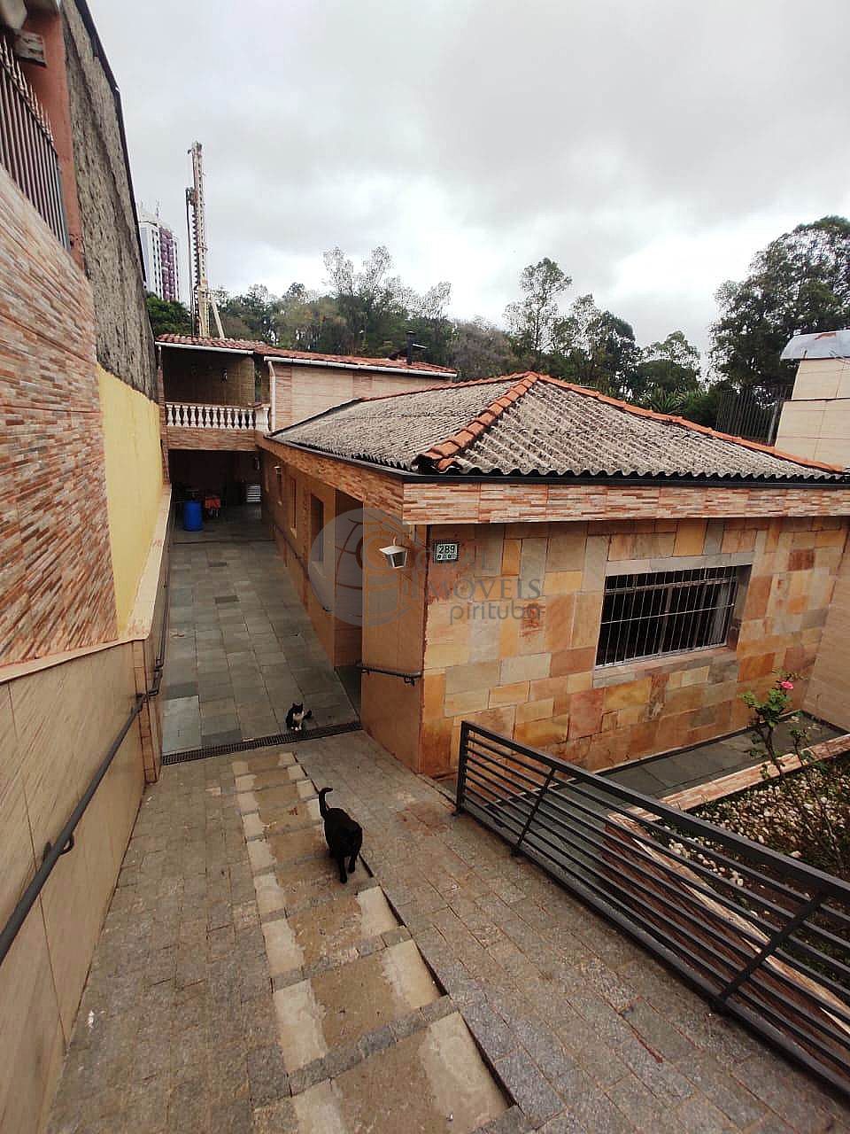 Casa&nbsp;S�o Paulo &nbsp;Vila I�rio &nbsp;