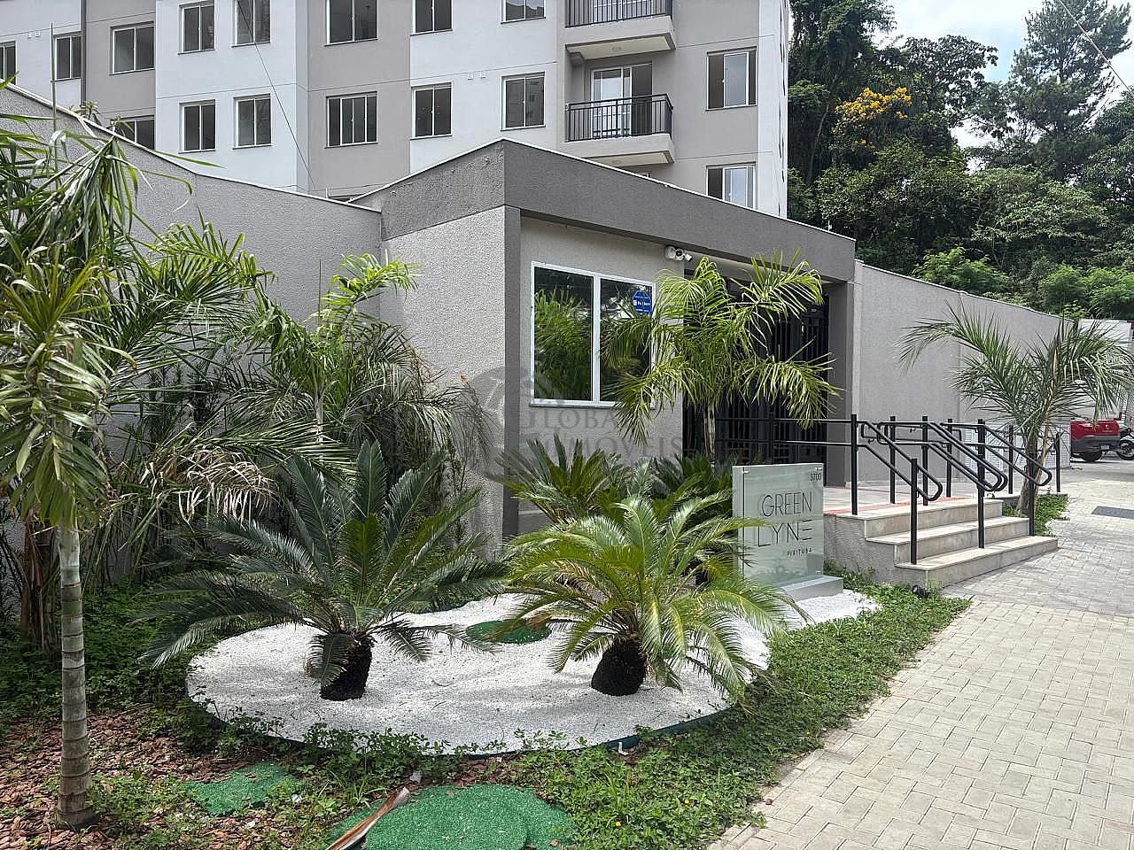 Apartamento&nbsp;S�o Paulo &nbsp;Pirituba &nbsp;