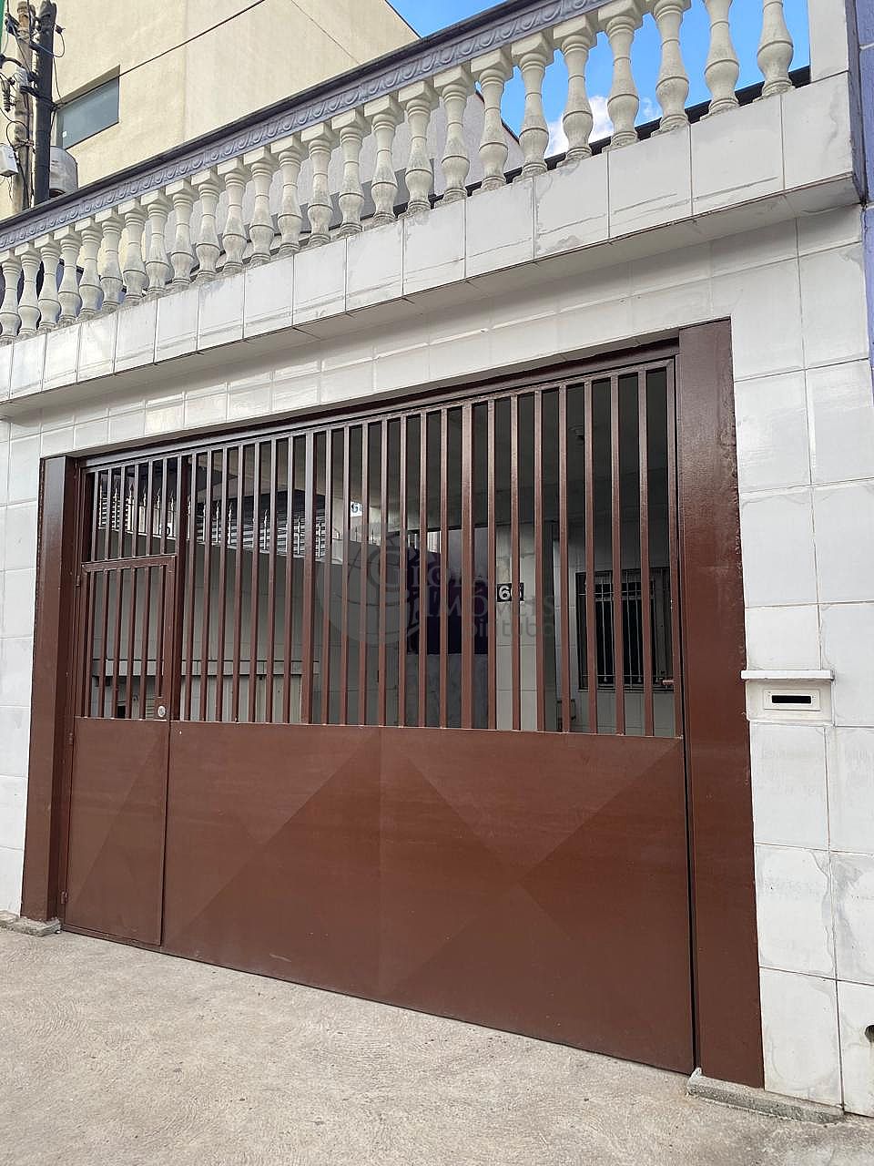 Casa&nbsp;S�o Paulo &nbsp;Vila Pereira Barreto &nbsp;