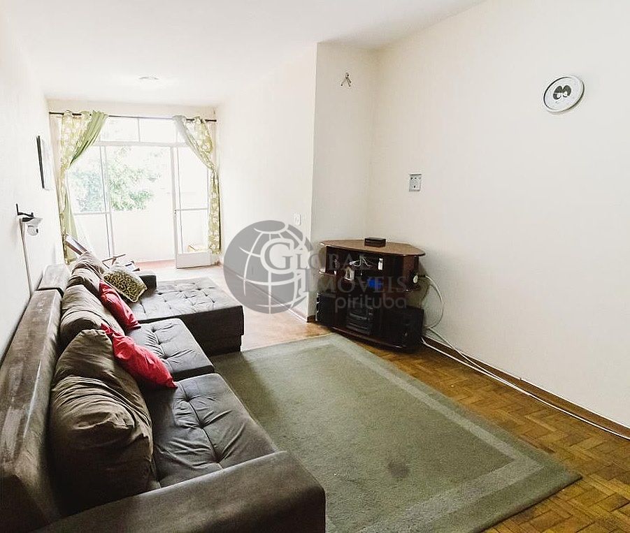 Apartamento&nbsp;S�o Paulo &nbsp;Barra Funda &nbsp;