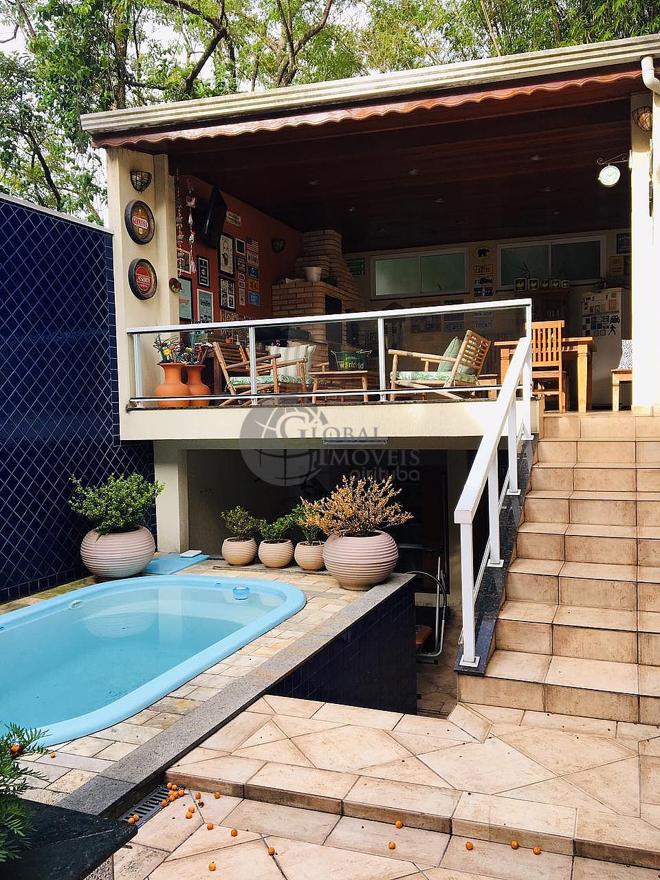 Casa&nbsp;S�o Paulo &nbsp;Vila Pirituba &nbsp;