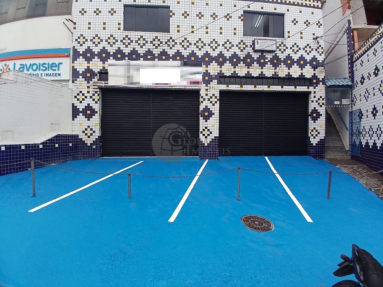 Loja/Sal�o&nbsp;S�o Paulo &nbsp;Vila Pirituba &nbsp;