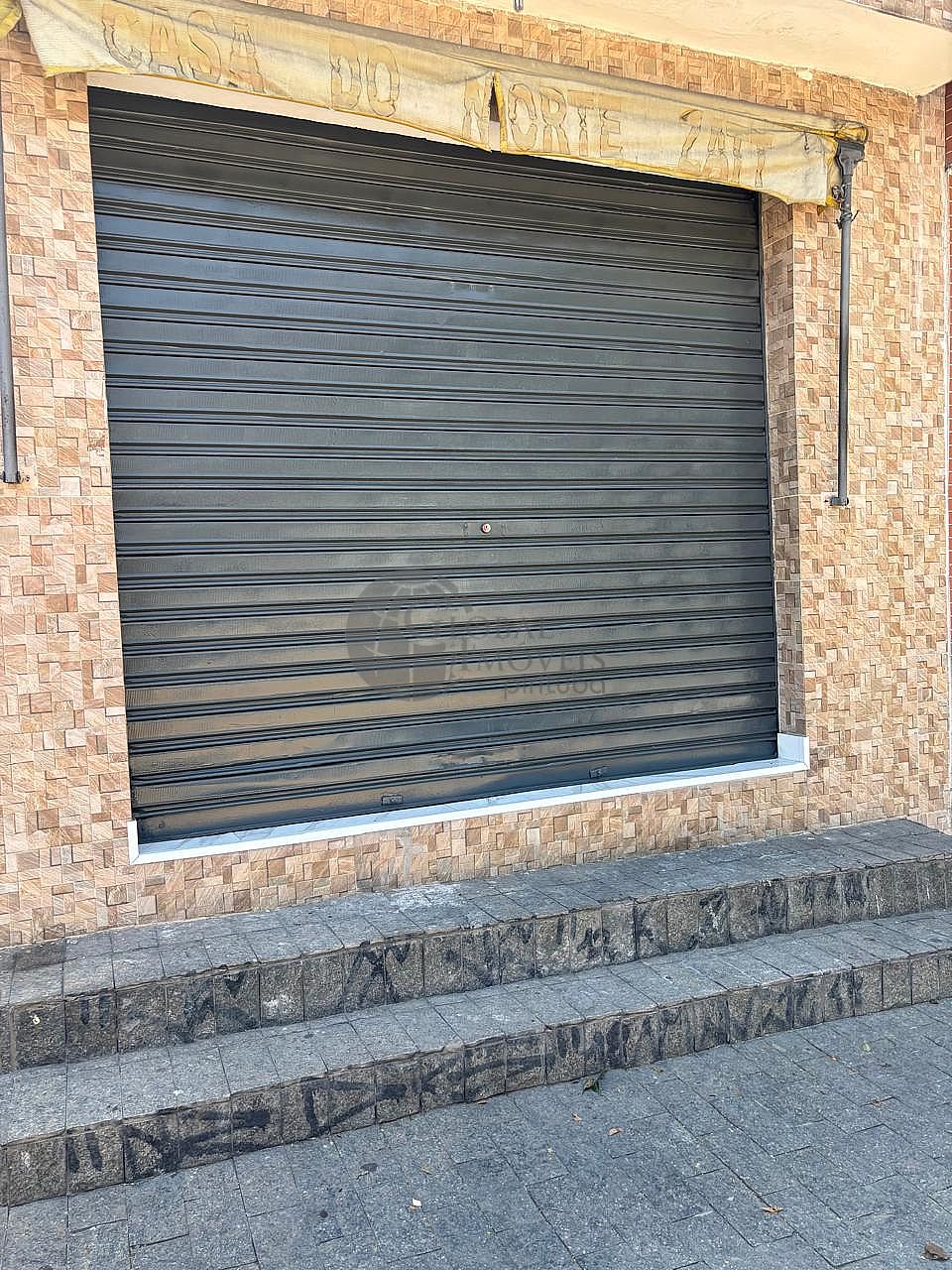 Loja/Sal�o&nbsp;S�o Paulo &nbsp;Vila Zat &nbsp;