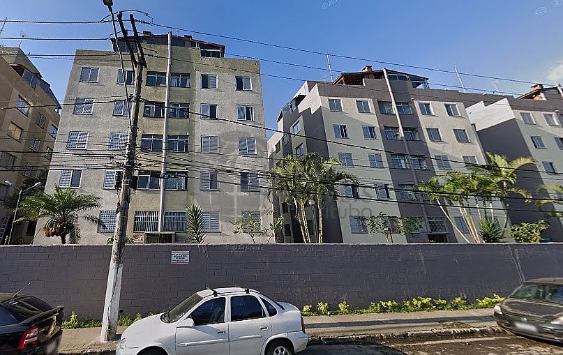 Apartamento So Paulo  Vila Portugal  