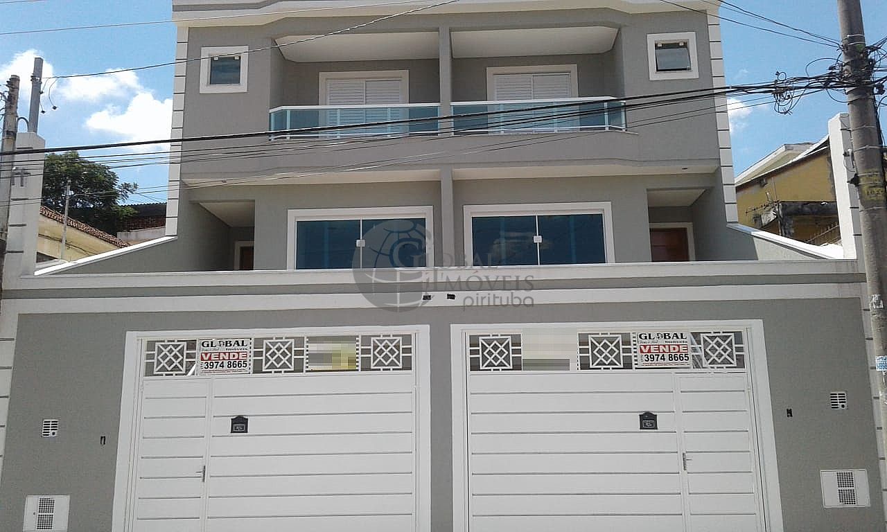 Sobrado&nbsp;S�o Paulo &nbsp;Jardim S�o Jos� (Zona Norte) &nbsp;