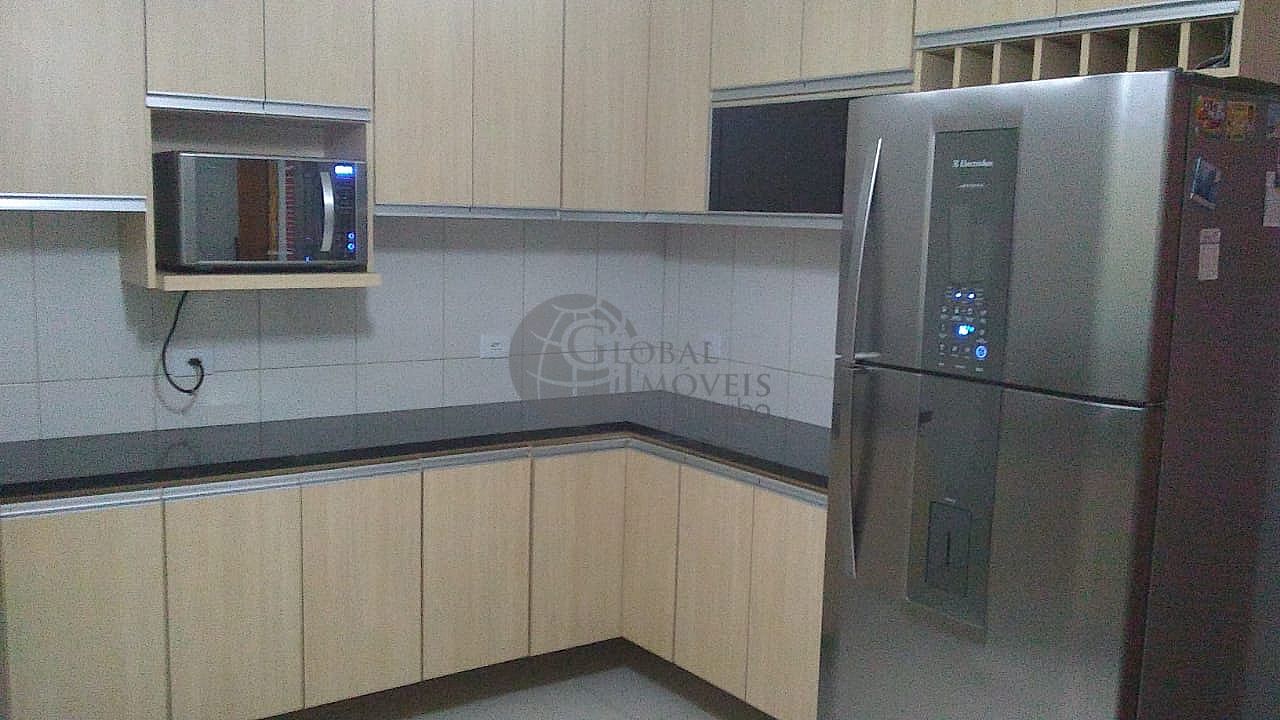 Casa&nbsp;S�o Paulo &nbsp;Perus &nbsp;