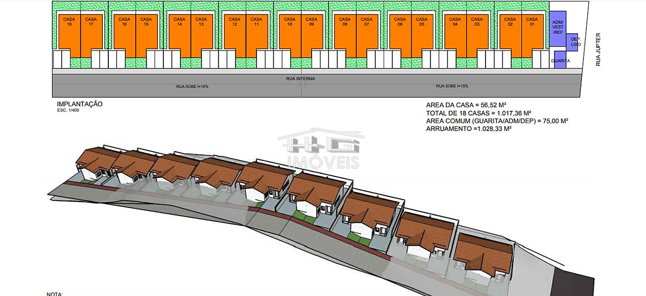 Terreno&nbsp;Santana de Parna�ba &nbsp;Ch�cara do Solar II (Fazendinha) &nbsp;