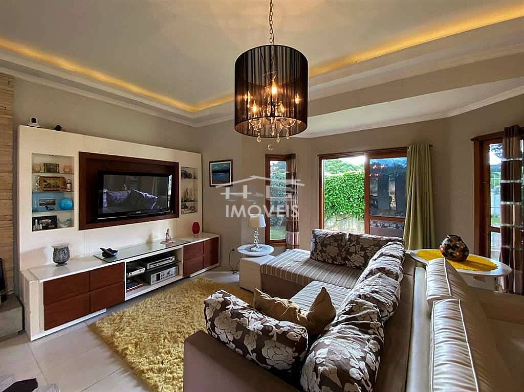 Casa para Venda - Chcara Vale do Rio Cotia - Carapicuba/SP - 