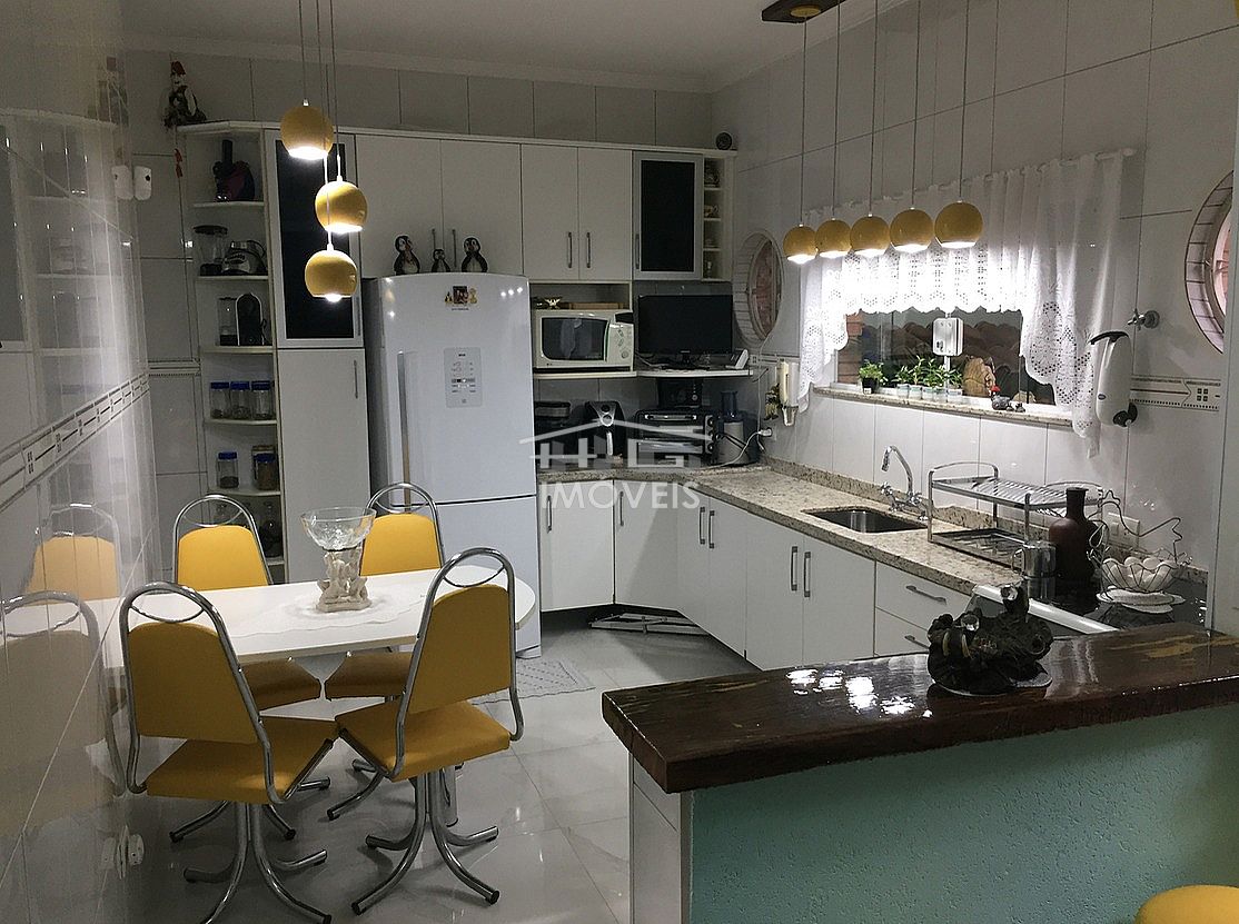 Casa&nbsp;Osasco &nbsp;Bela Vista &nbsp;