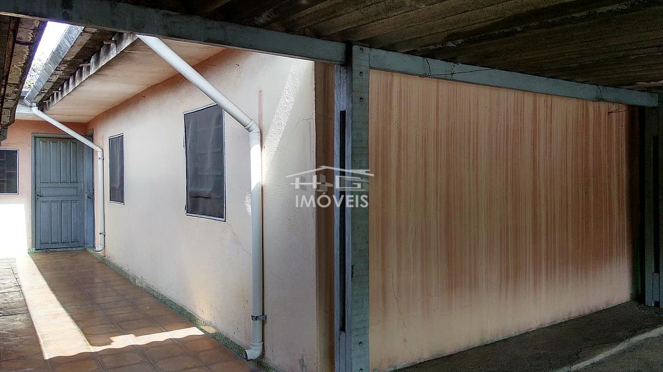 Casa Osasco  Santo Antnio  