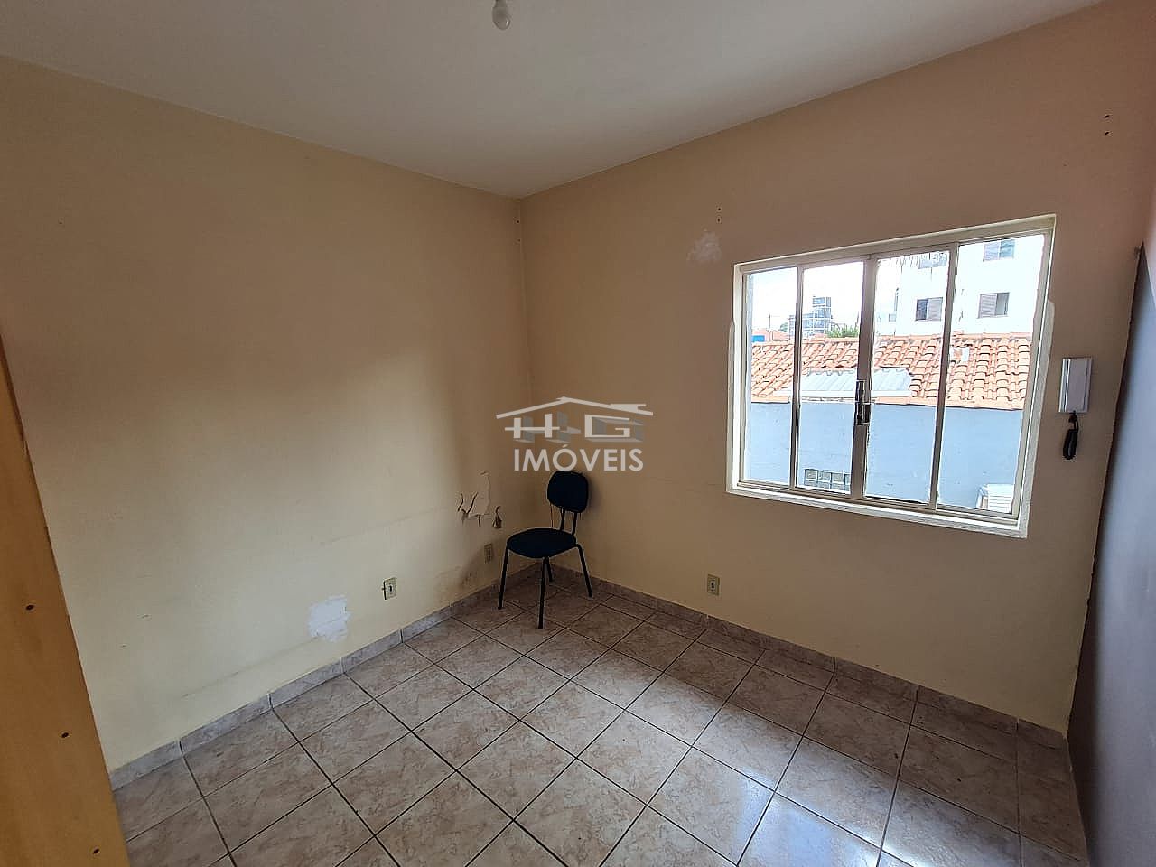 Conjunto comercial/Sala&nbsp;Osasco &nbsp;km 18 &nbsp;