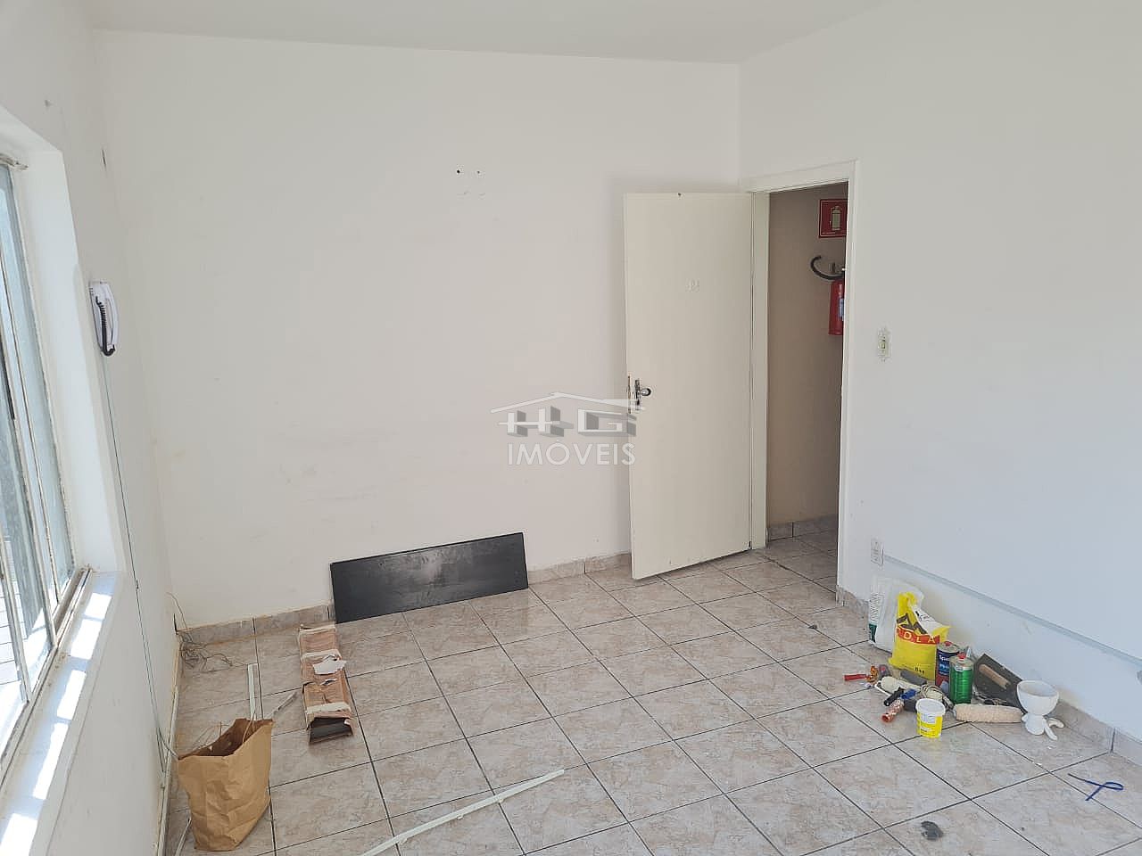 Conjunto comercial/Sala&nbsp;Osasco &nbsp;km 18 &nbsp;