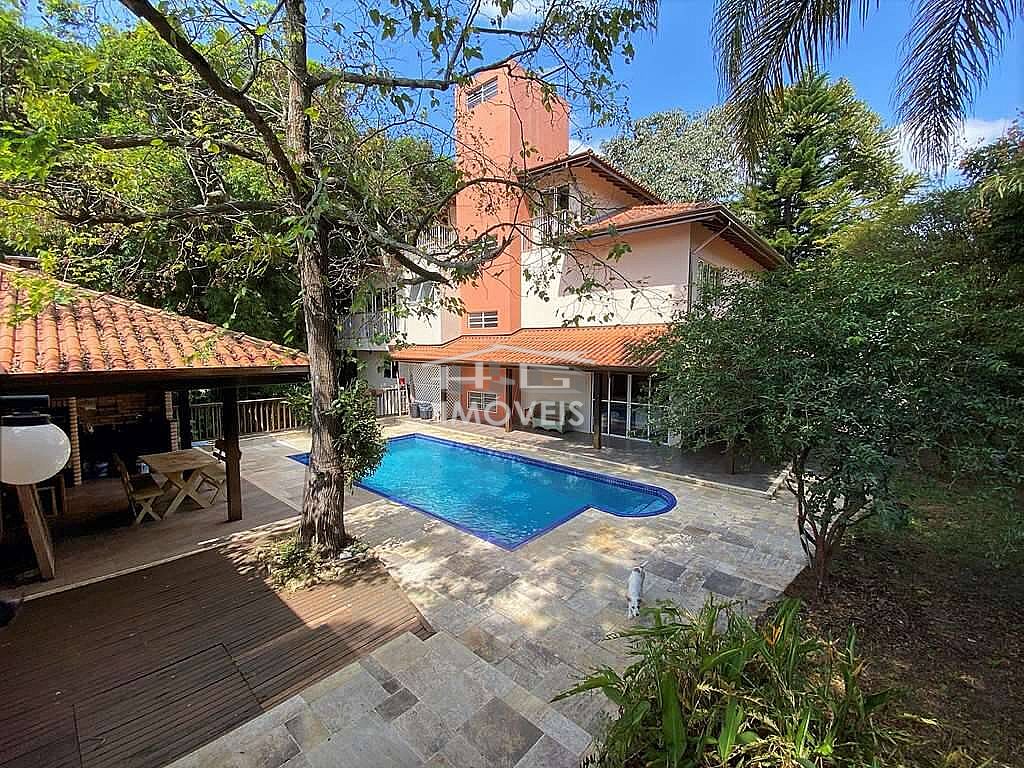 Casa de condom�nio&nbsp;Carapicu�ba &nbsp;Ch�cara Vale do Rio Cotia &nbsp;Ch�cara Vale do Rio Cotia