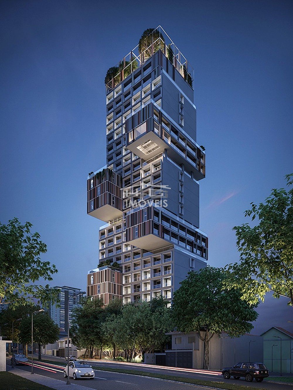 Loja/Sal�o&nbsp;S�o Paulo &nbsp;Cerqueira C�sar &nbsp;