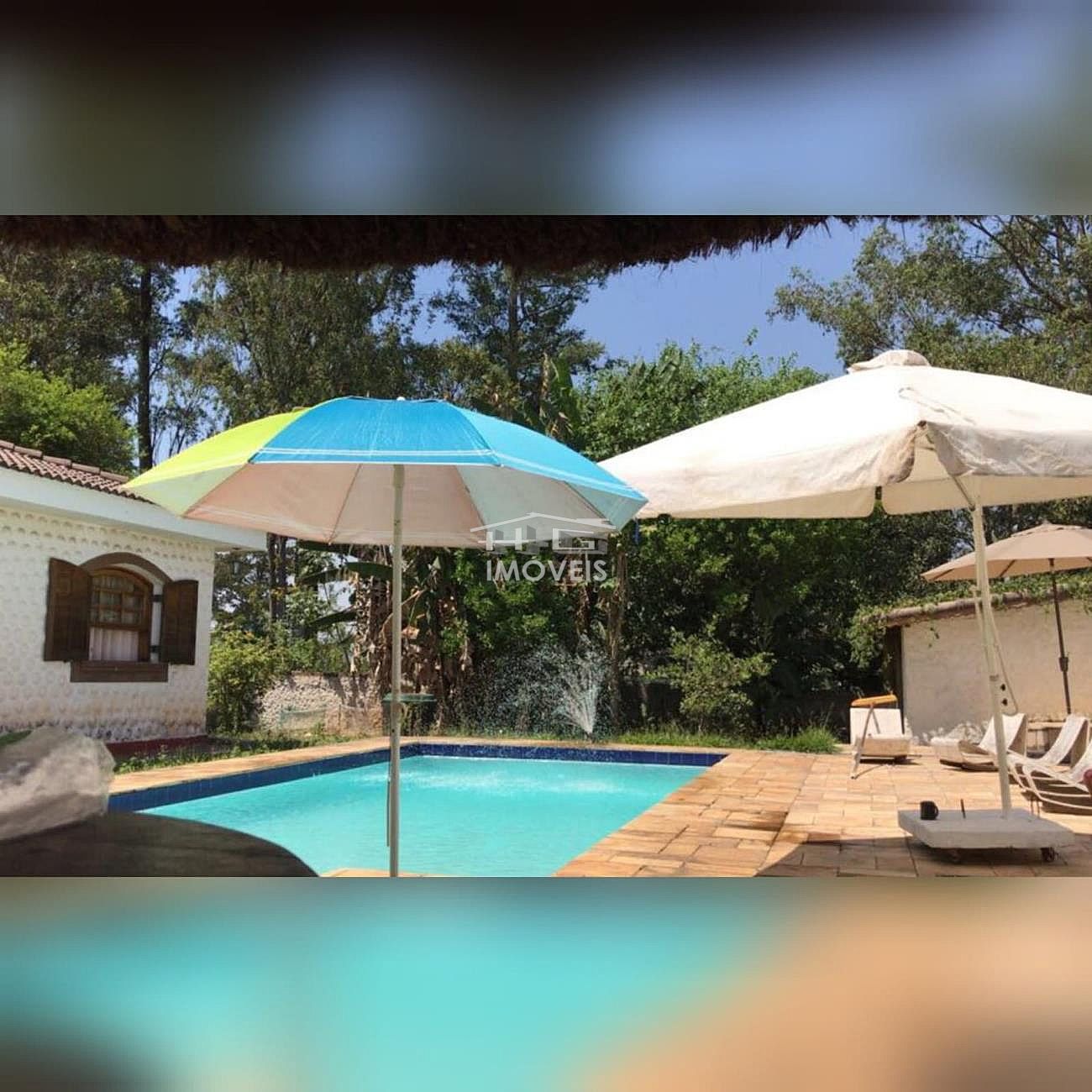 Casa&nbsp;Osasco &nbsp;Tr�s Montanhas &nbsp;