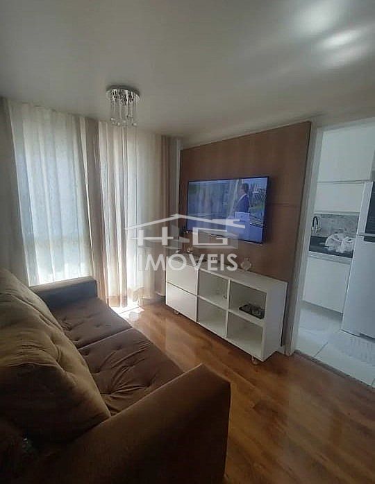 Apartamento&nbsp;Osasco &nbsp;Novo Osasco &nbsp;Condom�nio Oceanis