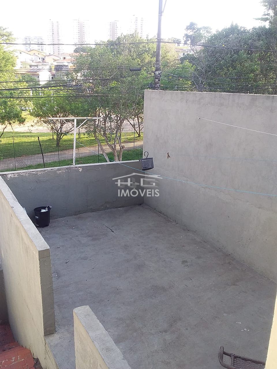 Casa Osasco  Bela Vista  