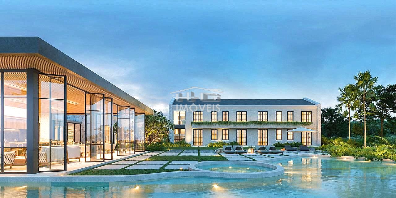 Terreno&nbsp;Bragan�a Paulista &nbsp;Condom�nio Quinta da Baroneza II &nbsp;Quinta da Baroneza Condom�nio