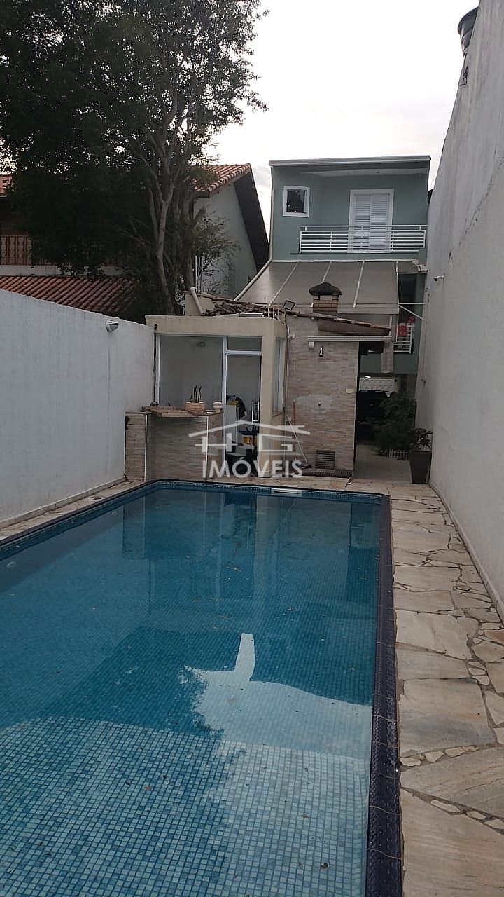 Casa&nbsp;Osasco &nbsp;Presidente Altino &nbsp;