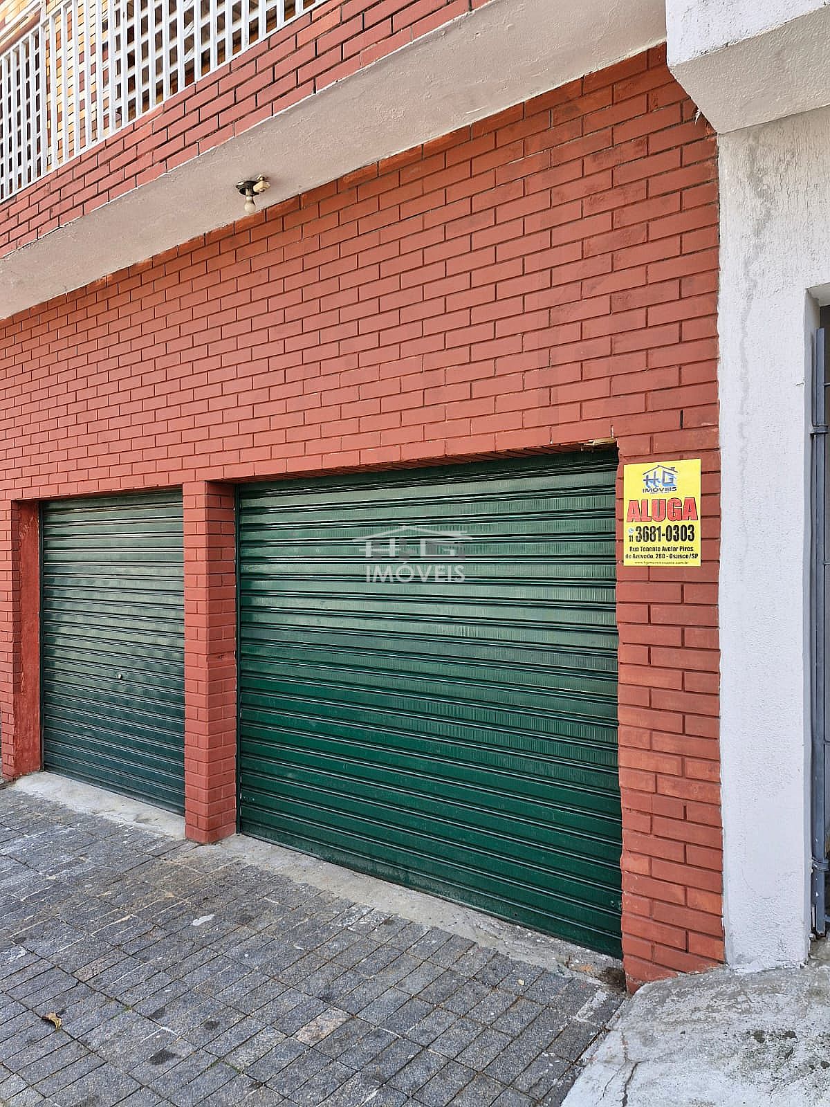 Casa Osasco  Bela Vista  