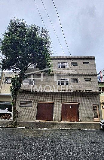 Predio inteiro&nbsp;Osasco &nbsp;Presidente Altino &nbsp;