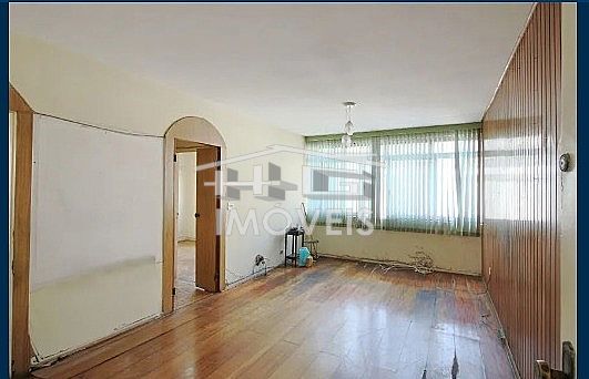 Apartamento para Venda - Centro - Osasco/SP - 