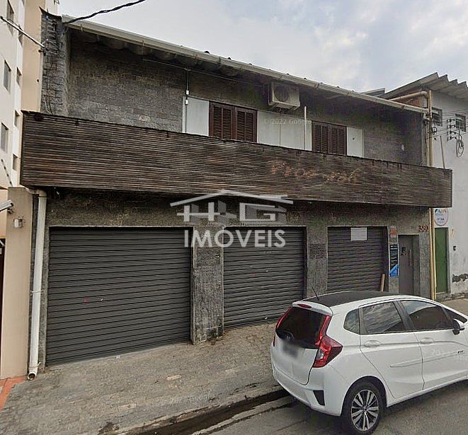 Predio inteiro&nbsp;Osasco &nbsp;Presidente Altino &nbsp;