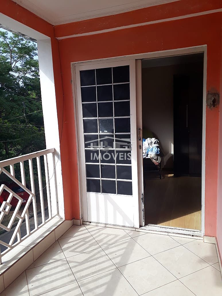 Casa Osasco  So Pedro  