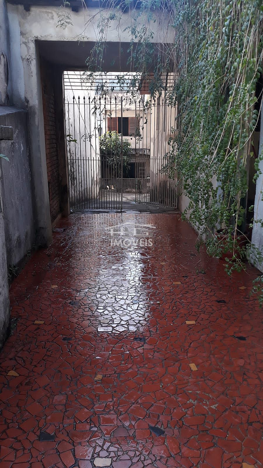 Casa para Venda - Centro - Osasco/SP - 