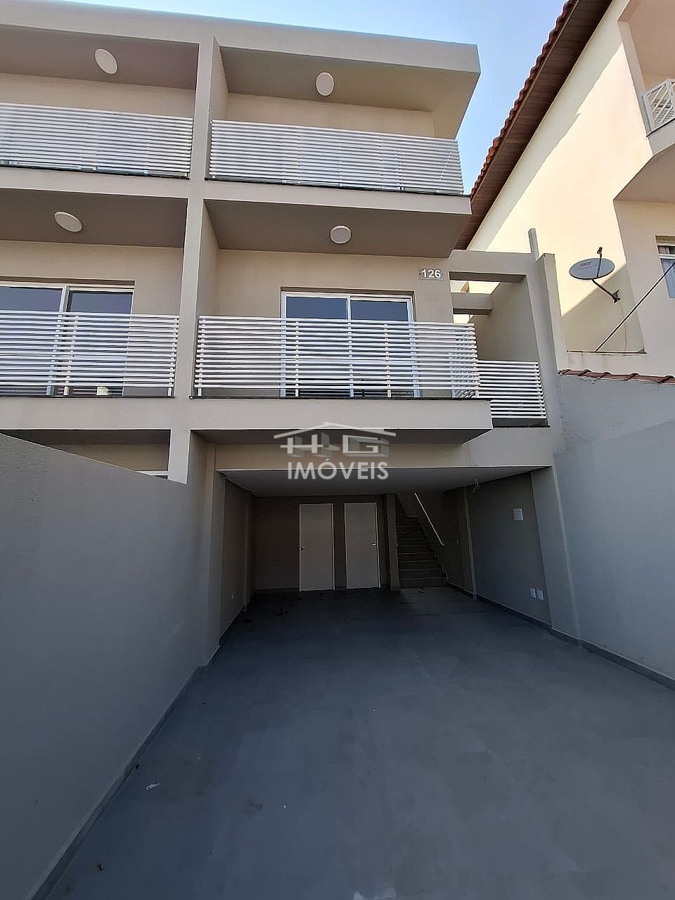 Casa&nbsp;Osasco &nbsp;Novo Osasco &nbsp;