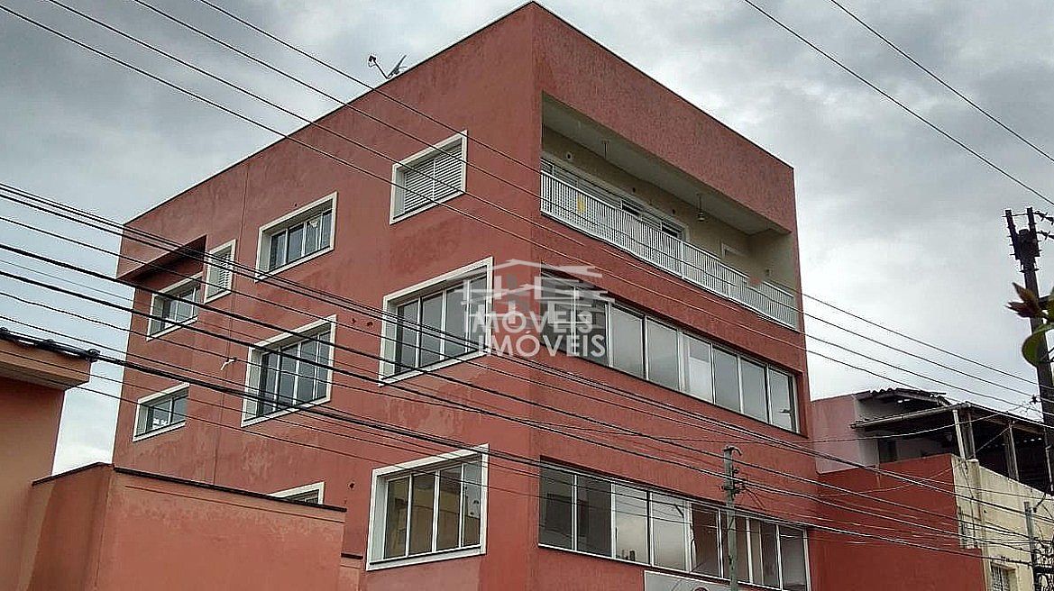 Casa Osasco  Centro  