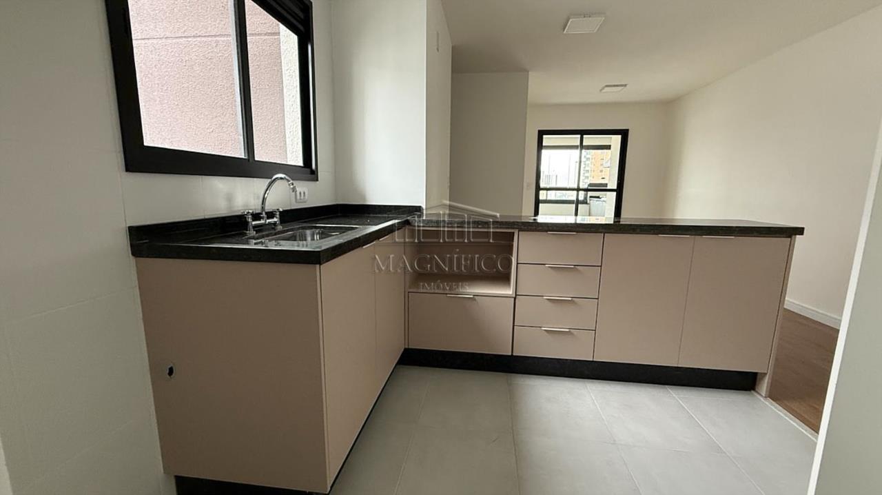 Apartamento&nbsp;Santo Andr� &nbsp;Parque das Na��es &nbsp;