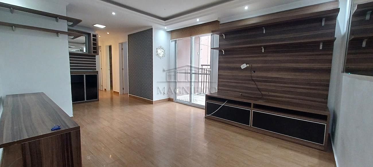 Apartamento&nbsp;Diadema &nbsp;Centro &nbsp;Fatto Club Diadema