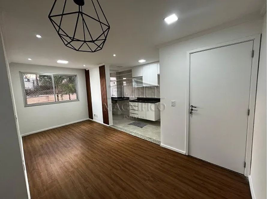 Apartamento&nbsp;Diadema &nbsp;Centro &nbsp;