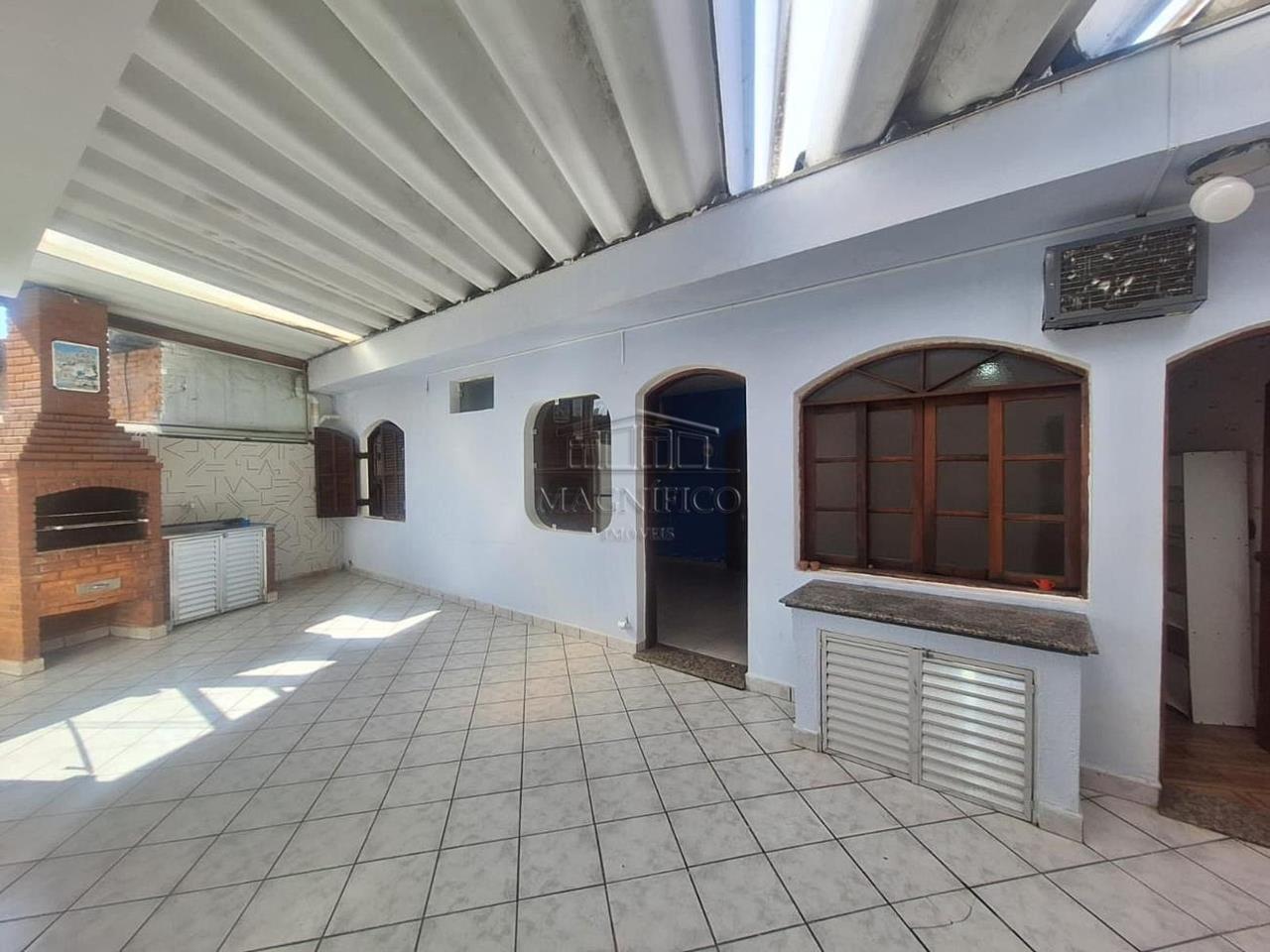 Casa&nbsp;S�o Caetano do Sul &nbsp;Boa Vista &nbsp;