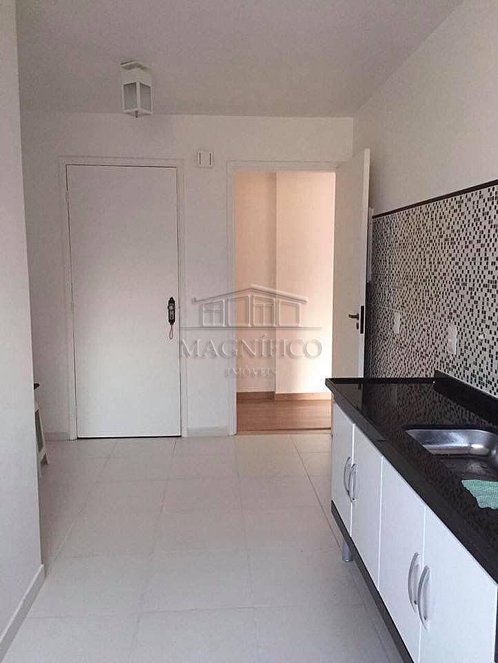 Apartamento So Paulo  Vila Mariana  