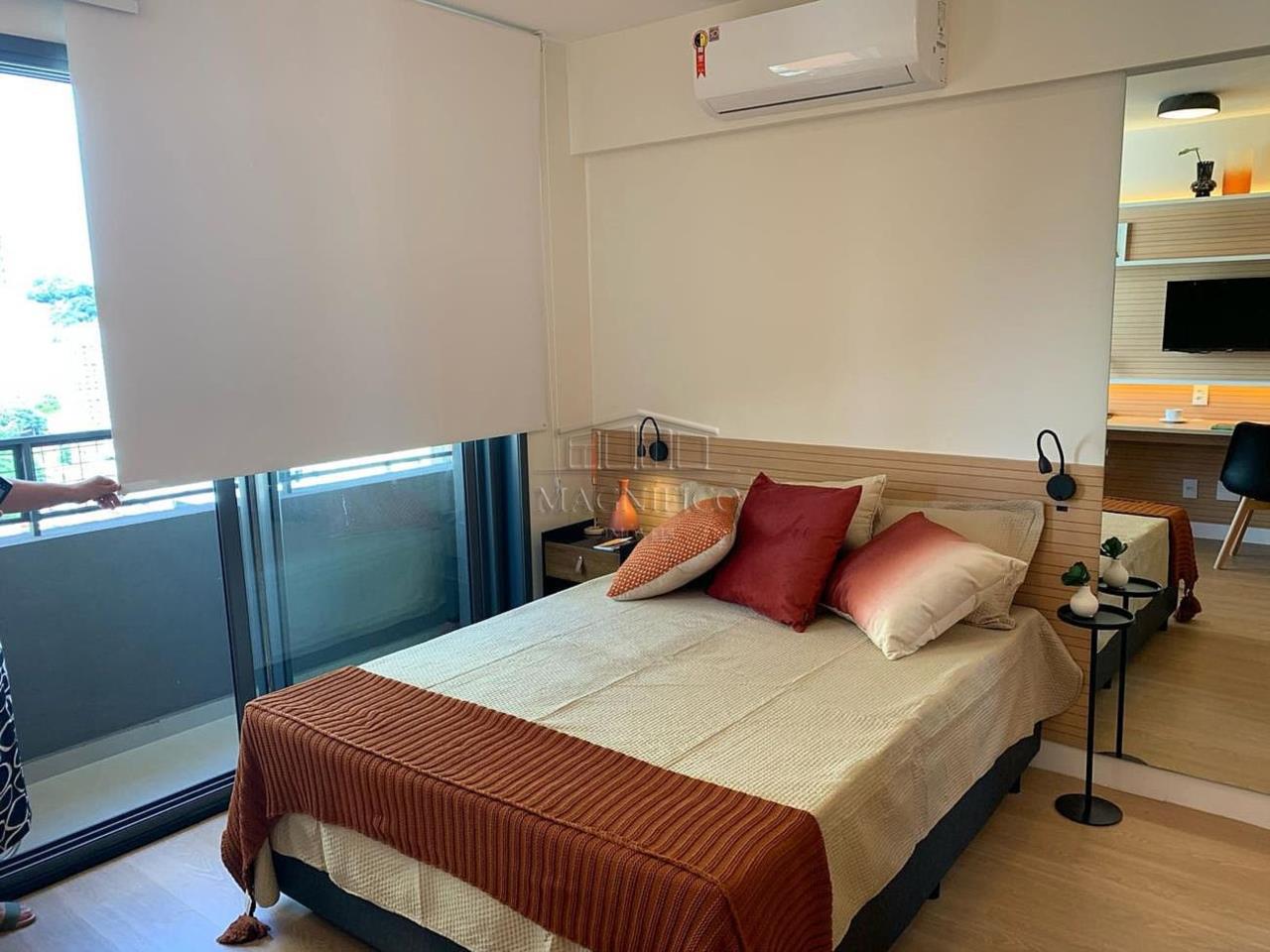 Apartamento So Paulo  Perdizes  