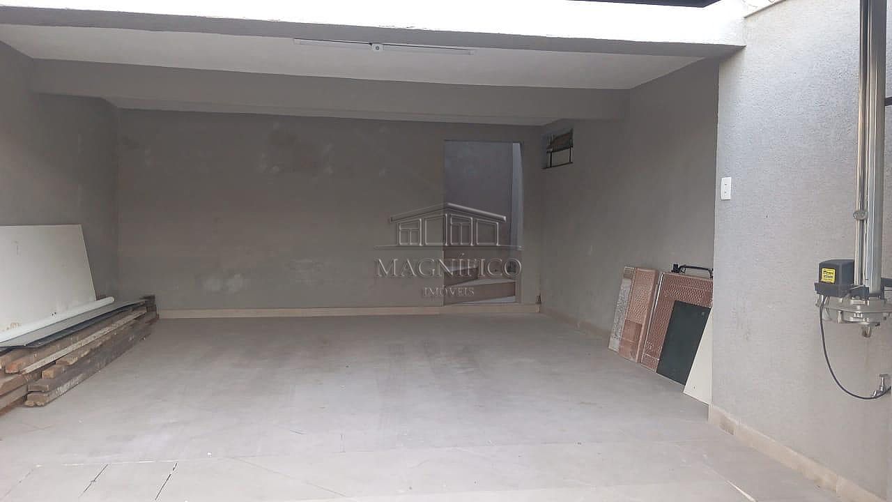 Casa&nbsp;S�o Caetano do Sul &nbsp;Santa Maria &nbsp;