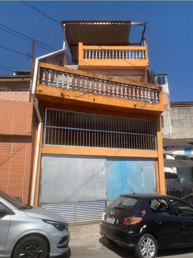 Casa&nbsp;Diadema &nbsp;Canhema &nbsp;