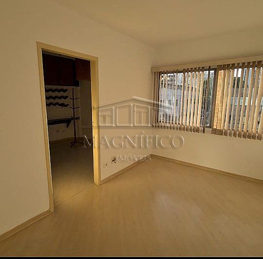 Apartamento So Paulo  Liberdade  