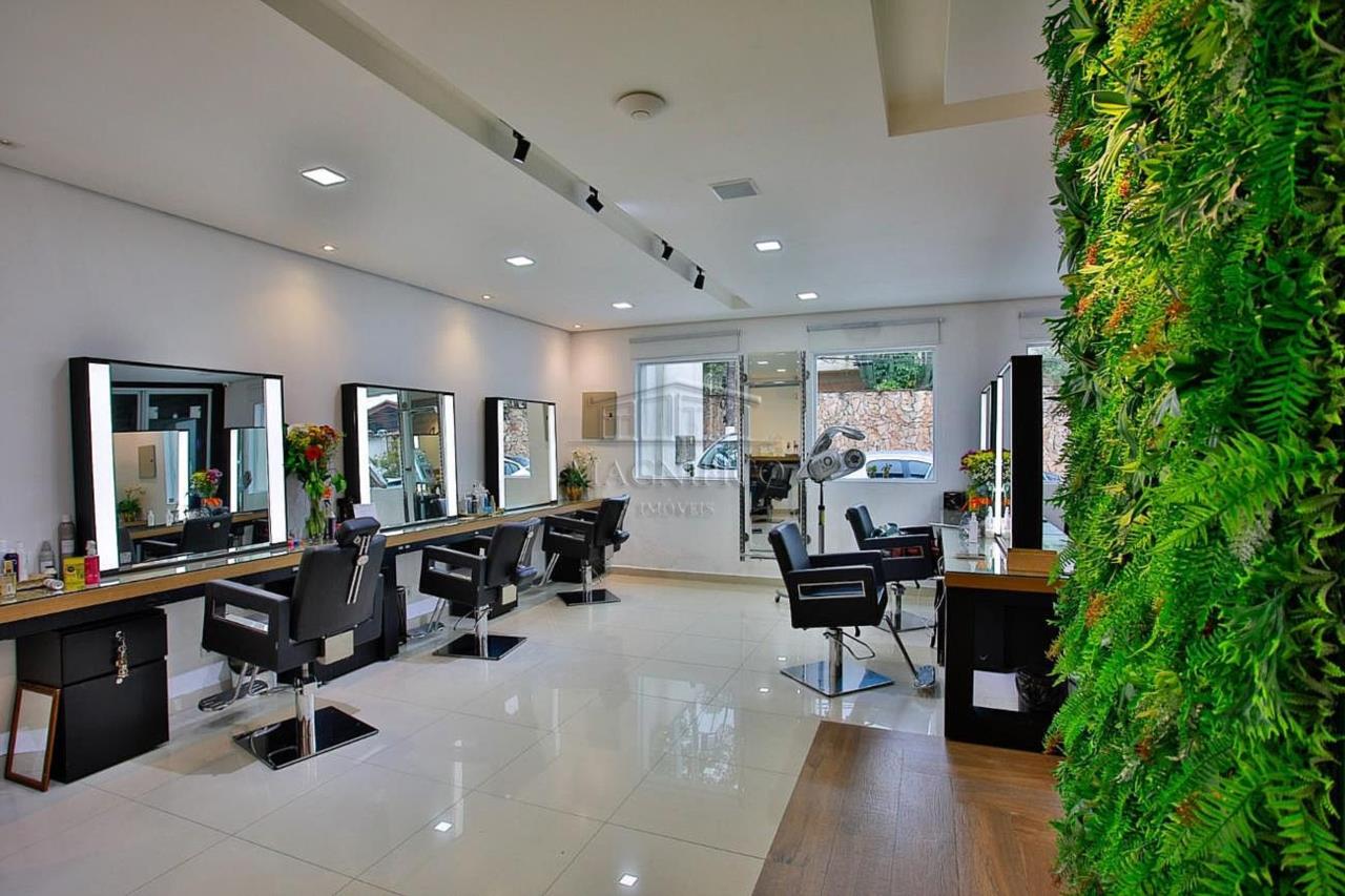 Casa comercial So Bernardo do Campo  Jardim do Mar  