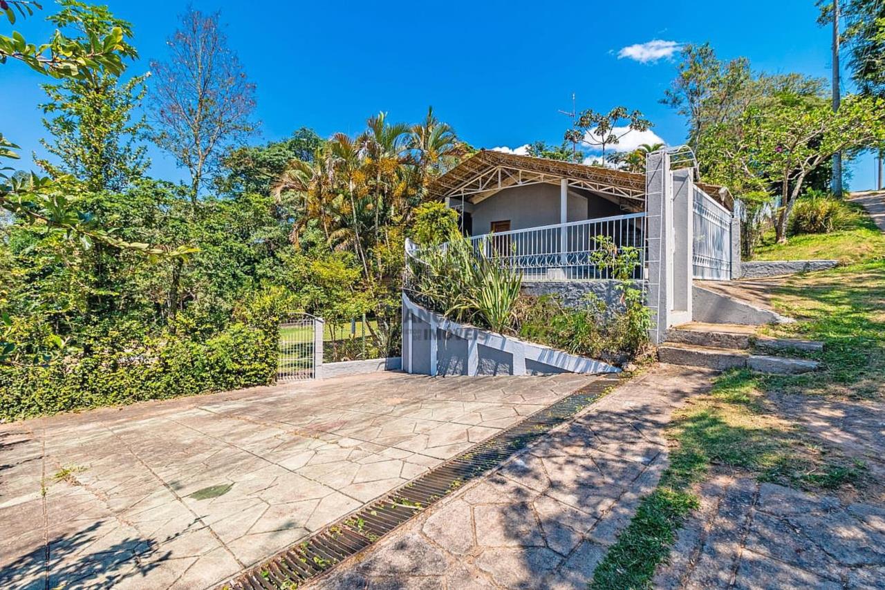 Casa&nbsp;Nazar� Paulista &nbsp;Moinho &nbsp;