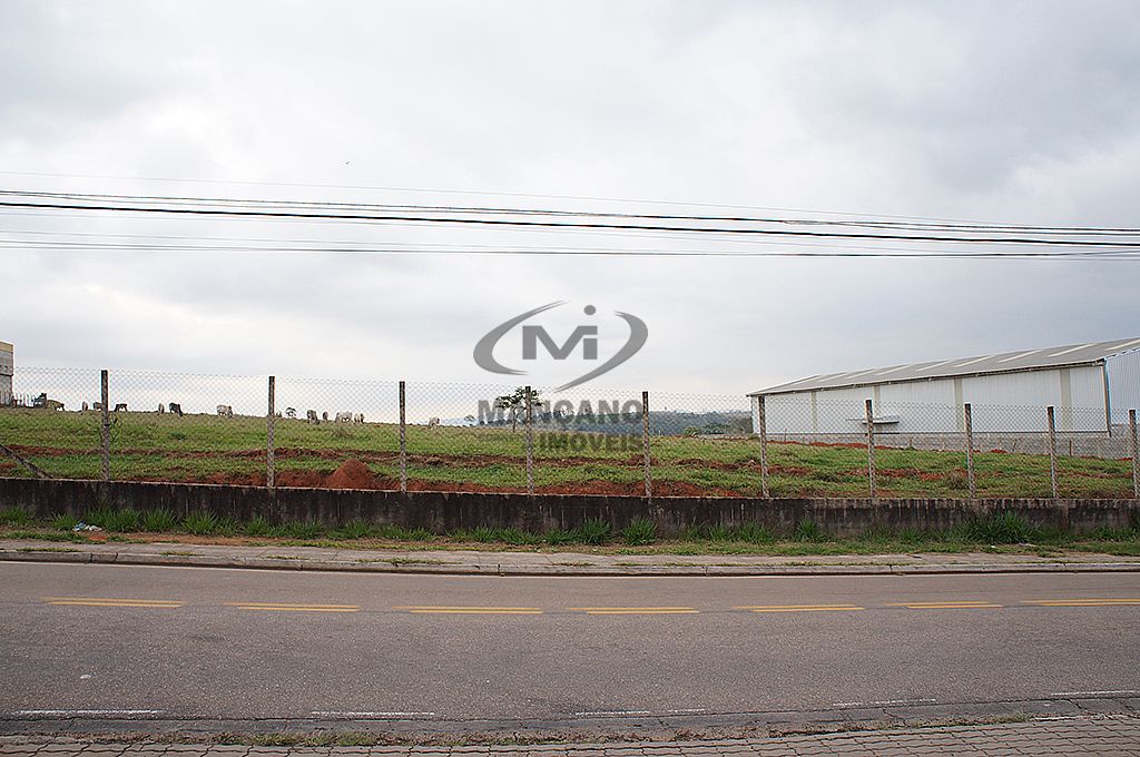 Atibaia/SP - Rio Abaixo