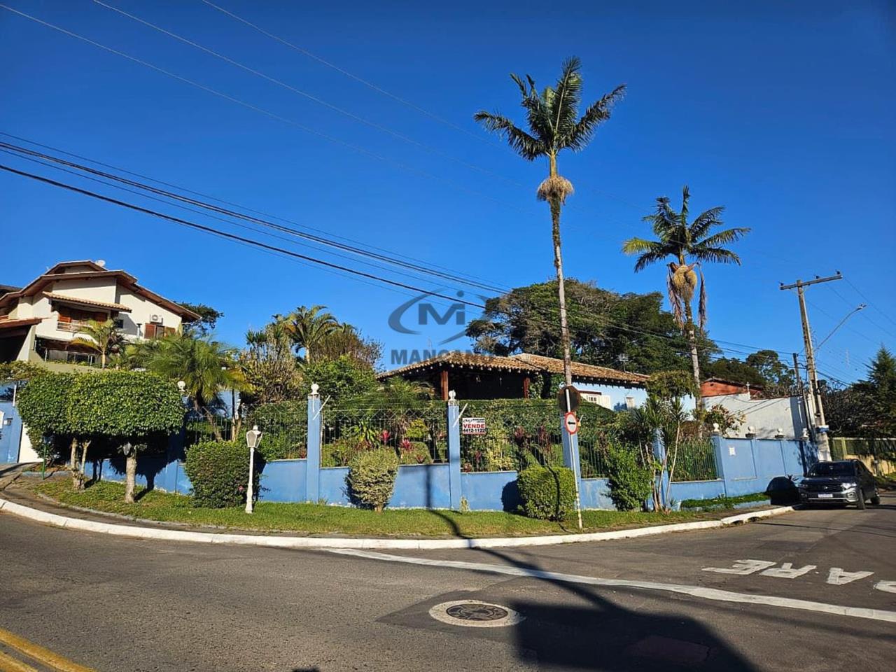 Casa&nbsp;Atibaia &nbsp;Jardim Paulista &nbsp;Bairro Jardim Paulista