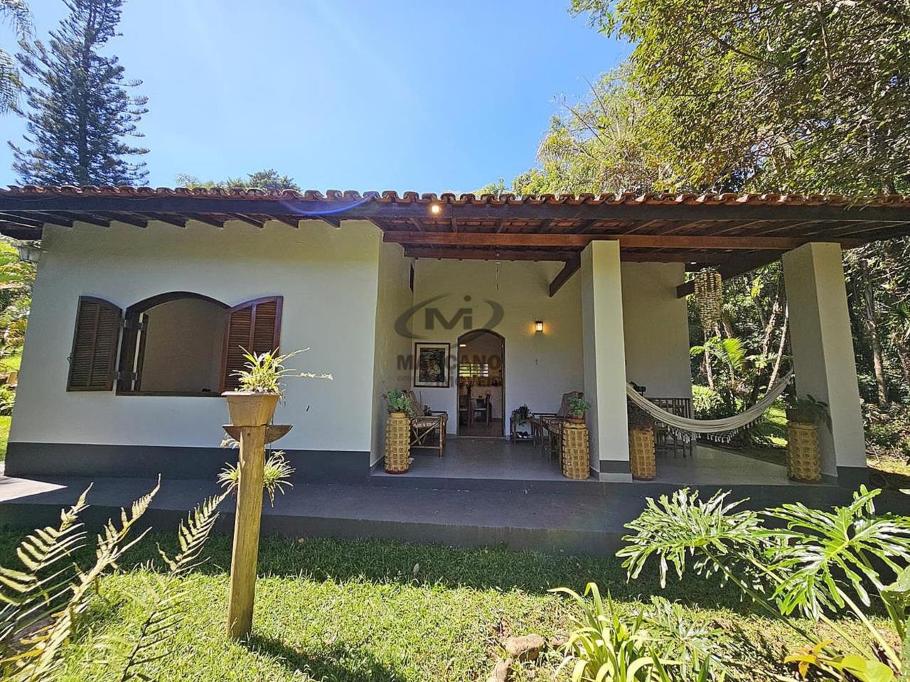 Ch�cara em condom�nio&nbsp;Atibaia &nbsp;Recanto dos Palmares &nbsp;