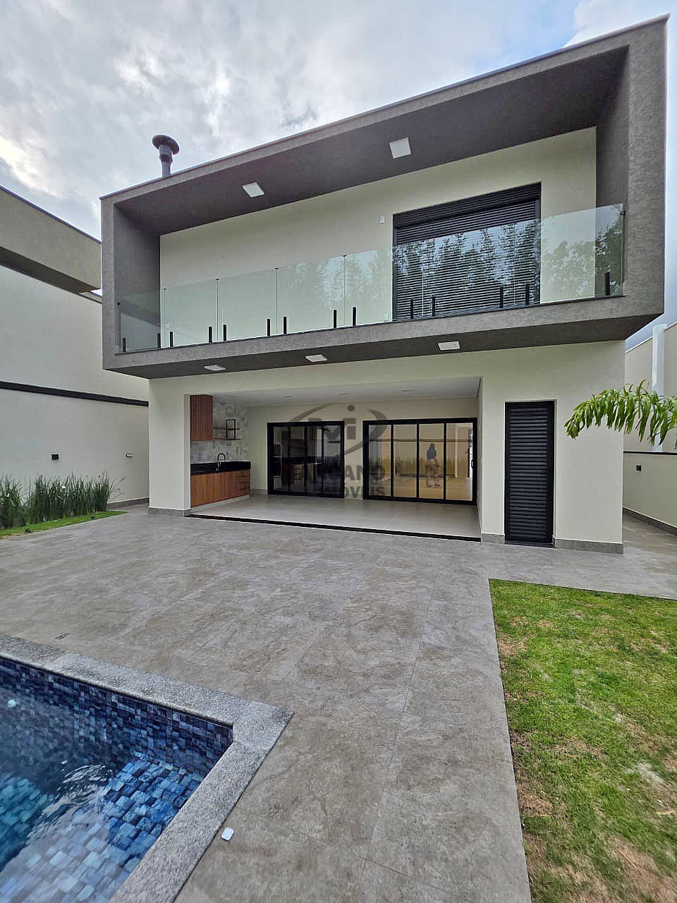 Casa em condom�nio&nbsp;Atibaia &nbsp;Reserva S�o Nicolau &nbsp;Reserva S�o Nicolau