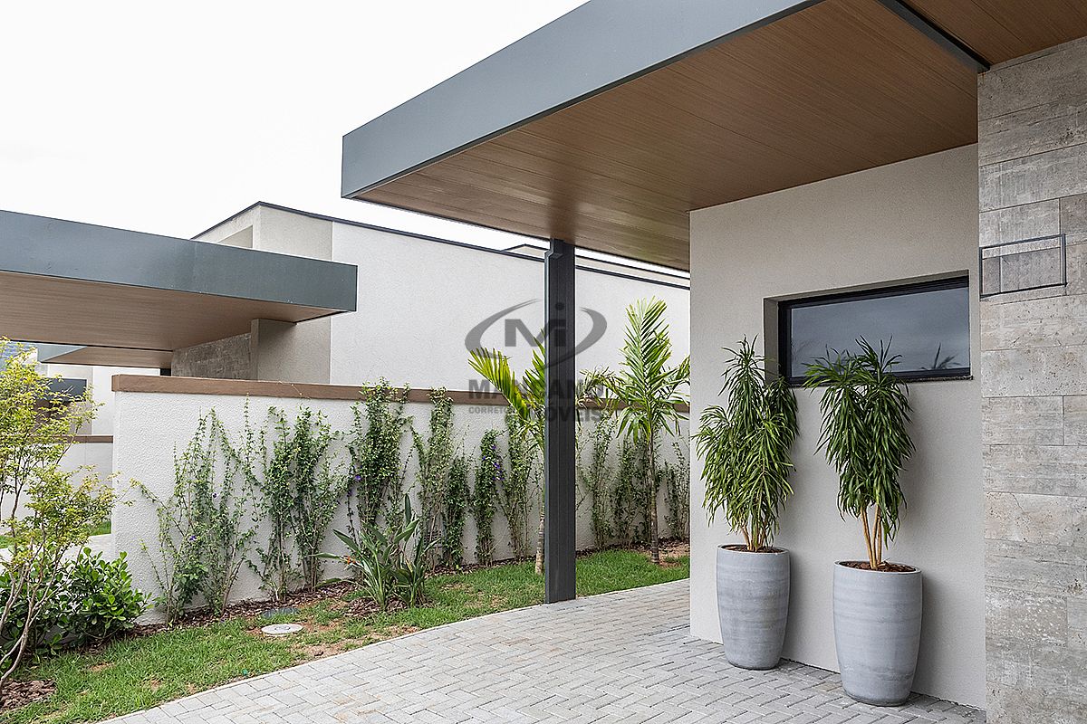 Atibaia/SP - Vila Santista